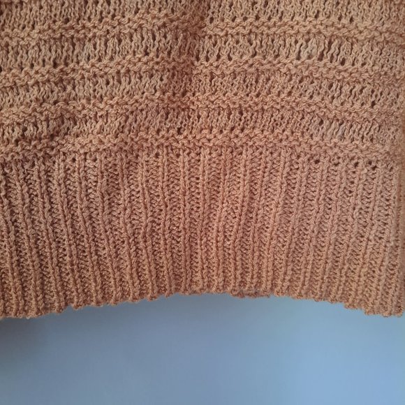 🎉Brand New🎉 sweater womens size Medium - Picture 7 of 7